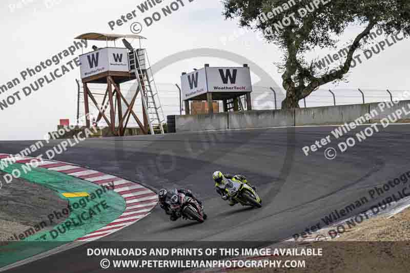 Laguna Seca;event digital images;motorbikes;no limits;peter wileman photography;trackday;trackday digital images